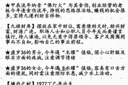 探索1985年出生的命运：独特性格与人生轨迹的全面解读