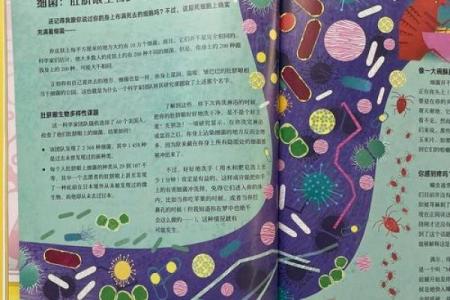 探索16点28分的命理奥秘，解读你的生命密码