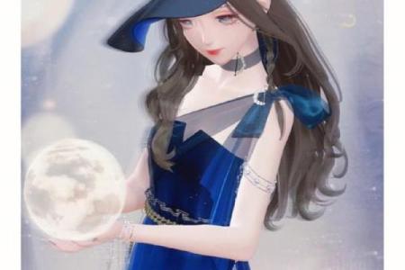 深度解析《星海零命》与《星海一命》的精彩区别与魅力