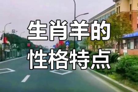 2015年生肖羊：从命理看你的性格与运势分析