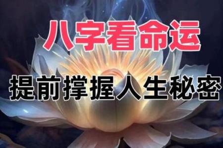 探寻1993年辰时出生的命运，揭示命理奥秘与人生智慧