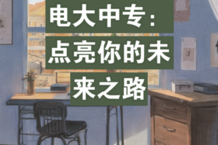 探索石榴木命的职业选择：适合你的未来之路