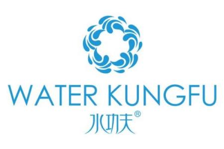 水命招牌颜色选择：让你的品牌瞬间吸引眼球！