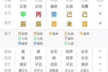 探寻属羊1967年人的命运之轮：心灵与财富的奇妙旅程