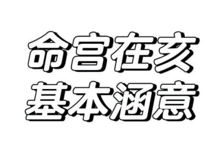 探寻草神的命运：一命与二命的深刻奥秘