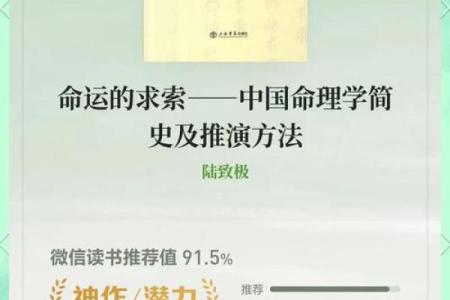探索名人背后的童子命：命运与成就的神秘联系