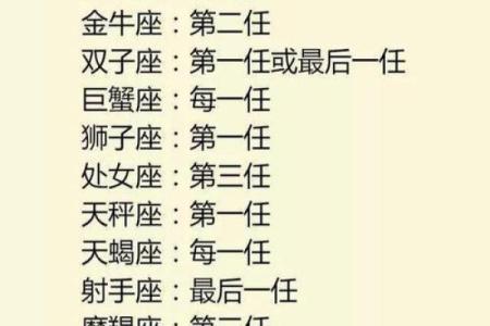 揭开十二星座的金命秘密，寻找你与财富的星辰指引！
