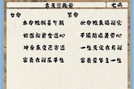 探索命理358的奥秘：如何运用数字提升你的生活质量
