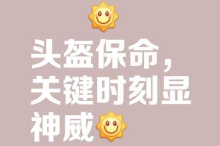 探索“一骑一命还一命”的深刻寓意与人生智慧