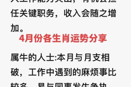 鸡年本命年注意事项：揭秘你的运势与生活小诀窍！