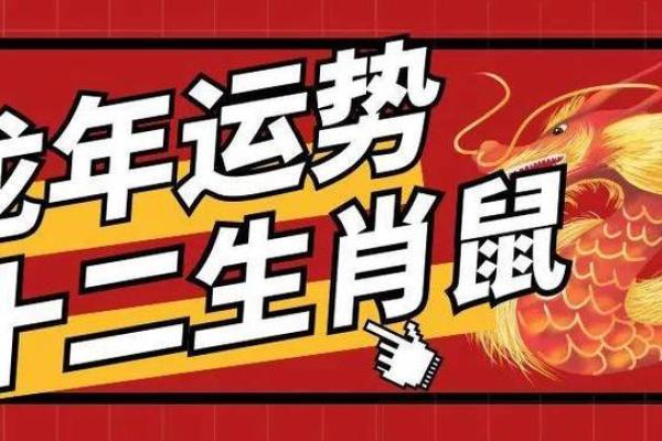 属鼠1936年出生的人命理分析与生活智慧