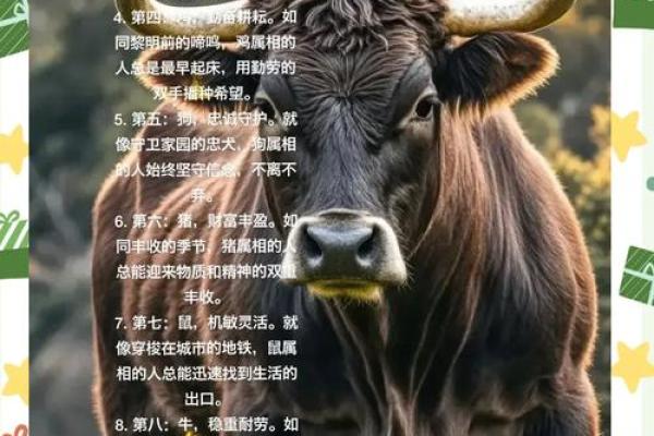 属鸡卯时出生的命运解析：生活的优雅与挑战并存