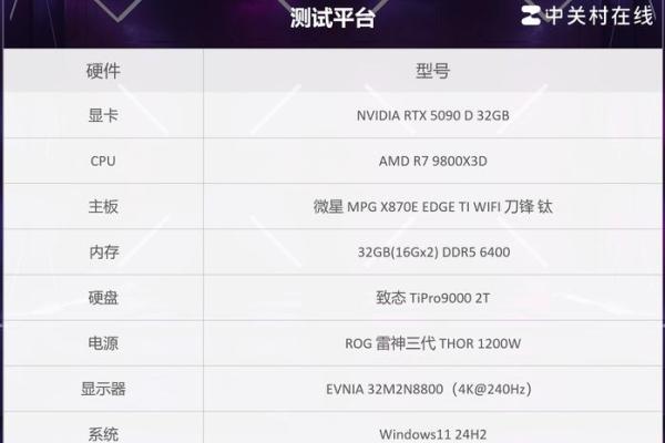 全面解析《半条命》支持的系统与平台