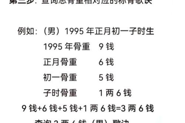 探秘农历十一月十四的命理之道：生活的平衡与智慧