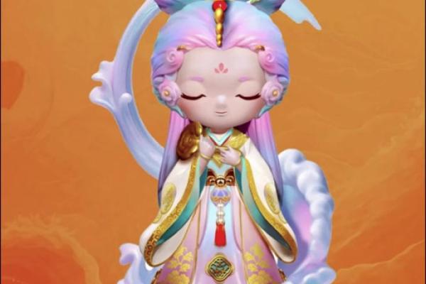 土命之人适合佩戴的吉祥物与建议