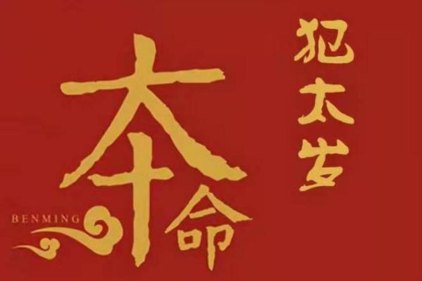 2021年是辛丑牛年，深入了解牛年的特点与运势