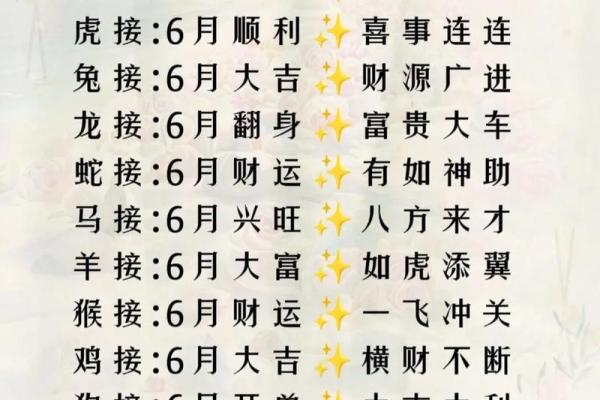 出生时刻对命运的影响：探秘人生的“幸运时间”