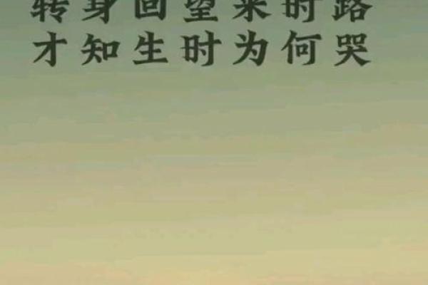 出生时刻对命运的影响：探秘人生的“幸运时间”