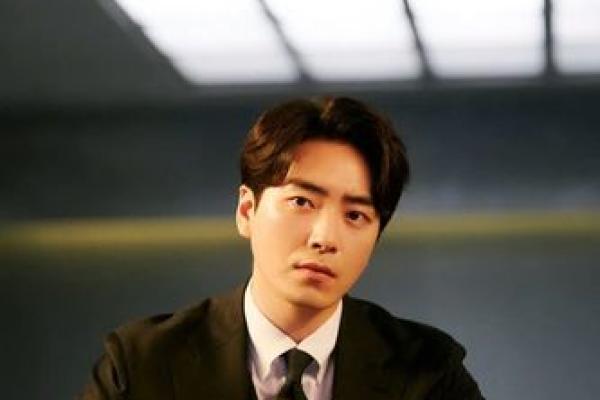 长马脸的男人与命运的秘密：你了解吗？