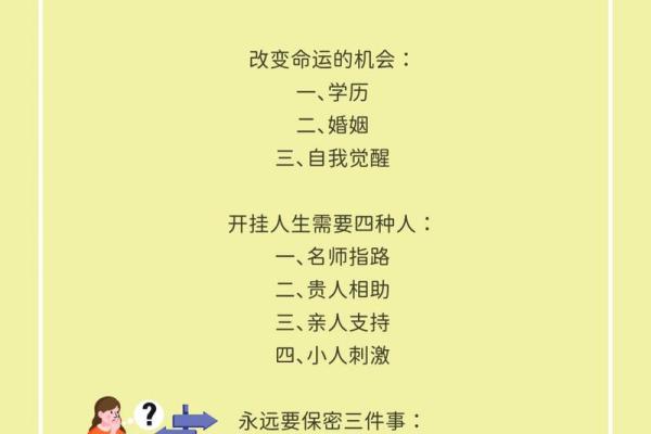 女命喜水的职业选择与发展机会