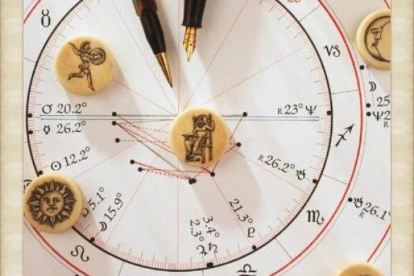 数字9的命格解析：揭示其背后的奥秘与影响
