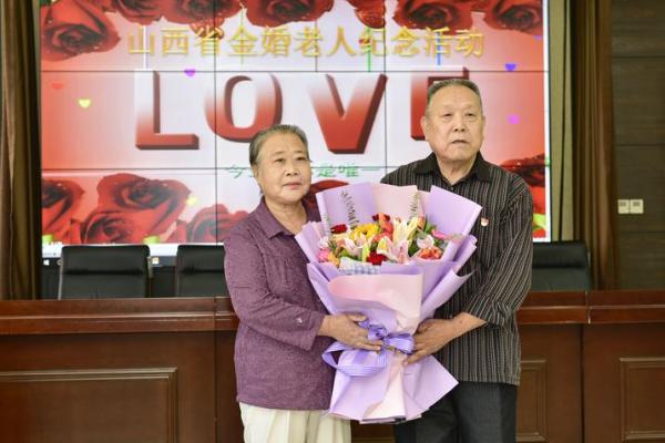 探寻命局：哪些命格更适合军人婚姻的美满与幸福