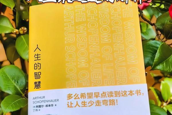 探索1990年正月十九的命理奥秘与人生哲学