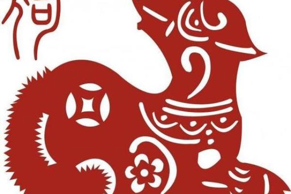 属狗火命的人适合雕刻的材质和风格分析