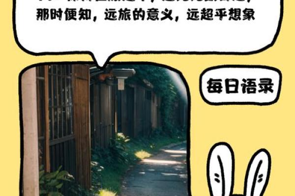 借命之缘：生命的另一种可能，探索在人生转角的奇妙故事