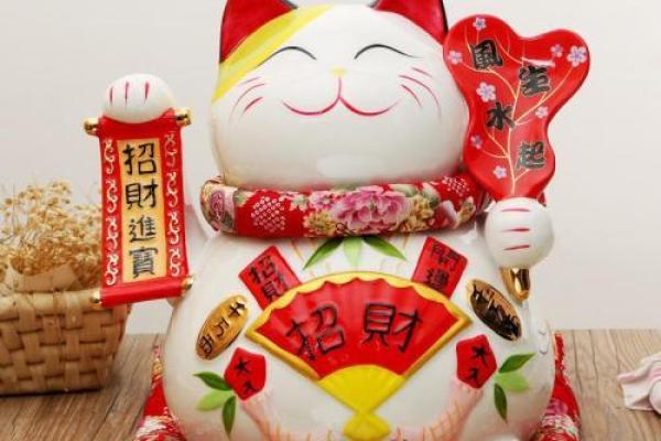 火命车主如何选取吉利车牌数字，增运招财！
