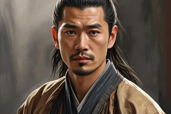 63年属什么命男性：探寻属于他们的命运与个性魅力