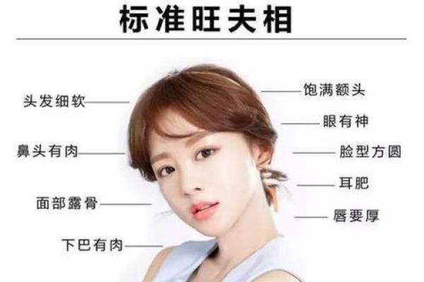 女人命好与坏的多层分析：你究竟属于哪一种？