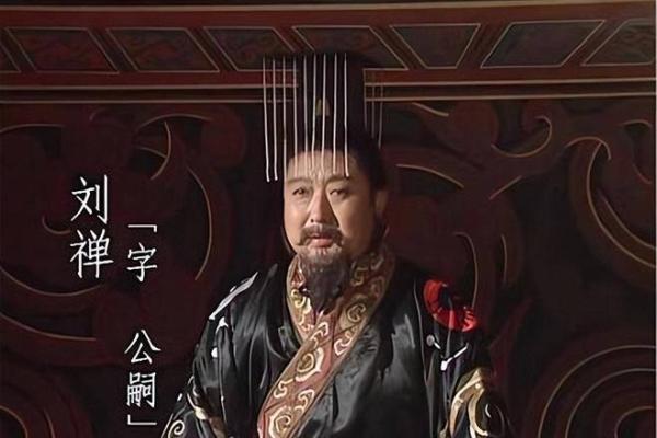 姜维为何听从阿斗的命令退兵，藏于戏剧背后的智慧与取舍