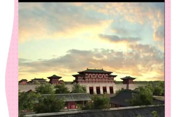 10月14日：探索这个特别日子的意义与魅力