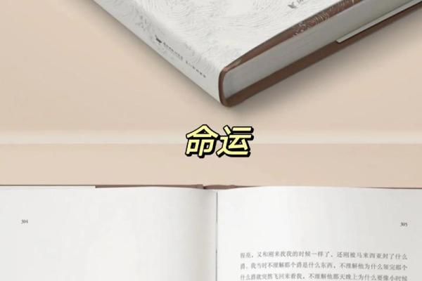 2027年命运之年：探索人生的转折和机遇