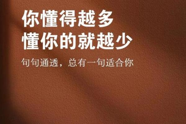 一命还一命：探寻生命的价值与意义