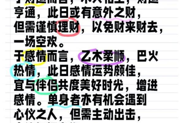 21虚岁金命解析：幸运与挑战并存的人生旅程