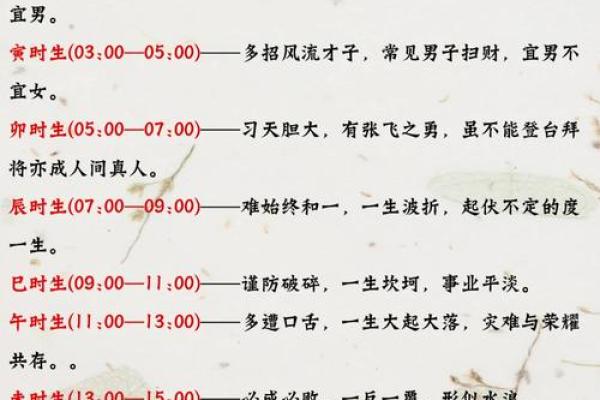 属老鼠的命运解读：智慧与机遇的结合之道