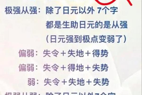 招小鬼的命格解析：命理与灵异的交汇点