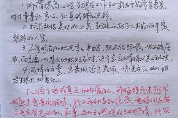 62岁的人是什么命？探索人生的智慧与机遇