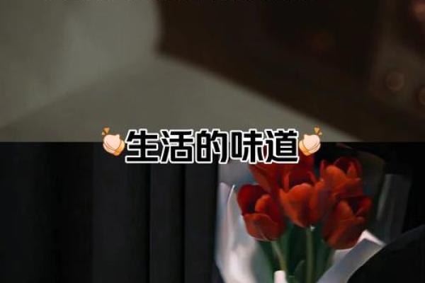 82年出生的人命运与性格解析：一生的旅程与挑战