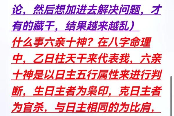 一九七九属什么命：揭秘1979年出生女性的命理与生活智慧