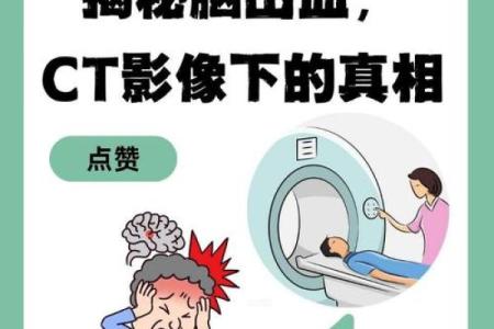 探讨命格：哪种婆婆不易相处？揭示和谐家庭的秘密！