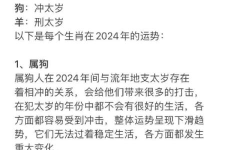 2019年属羊人的命理解析与人生运势指南