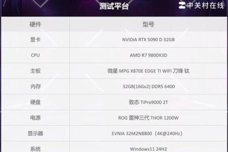 全面解析《半条命》支持的系统与平台