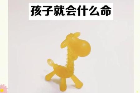 2009年出生的孩子命运与性格分析：你了解他们吗？