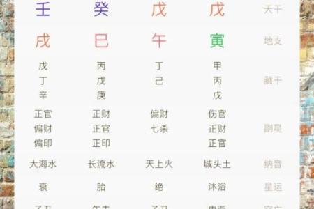 探索命格与智商的奥秘：哪些命格的人更聪明？