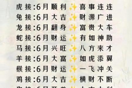 出生时刻对命运的影响：探秘人生的“幸运时间”