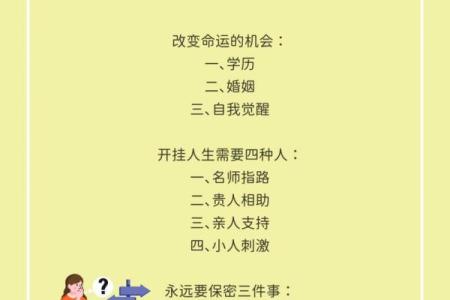 女命喜水的职业选择与发展机会