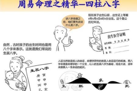 数字9的命格解析：揭示其背后的奥秘与影响